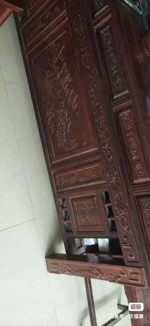 微信图片_20230601092050.png