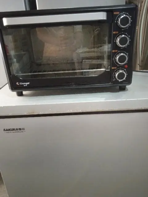 微信图片_20230601092050.png