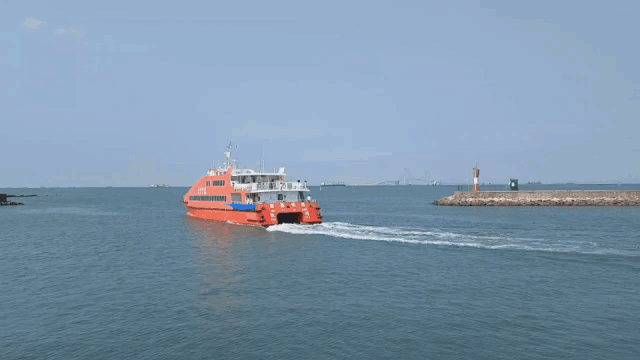 287f96f7eb2338aa6027d87d24b3ed63.gif