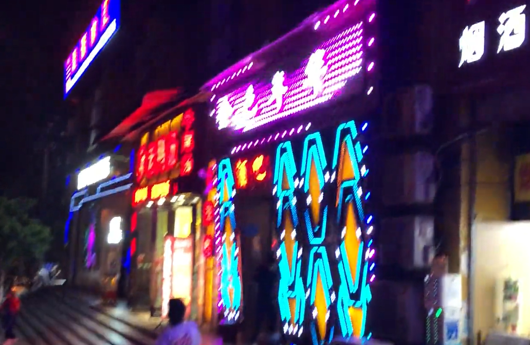 4c450a4db5591b8889e4fa25e3a8c12e.png