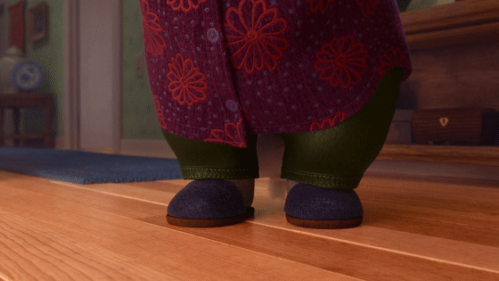 4d2d91519f301874b0d2b0ed73b05044.gif