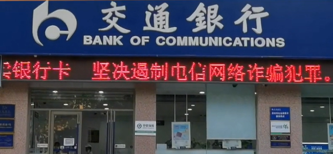 8e3f78ed4b79fa7820cc7c4b0f59674f.png