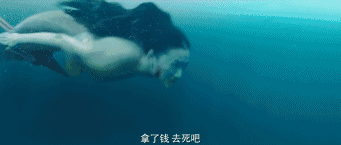 8f8043ea94679608849e2df640adec3e.gif