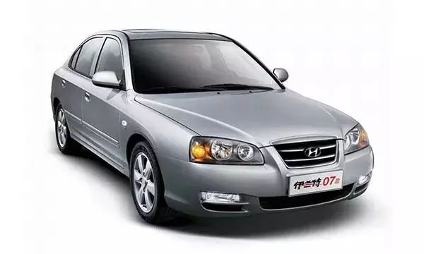 95836eb14fc396f354009028957118f2.jpeg