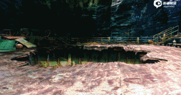9f0f35337a2e6b289004c31aea015810.gif