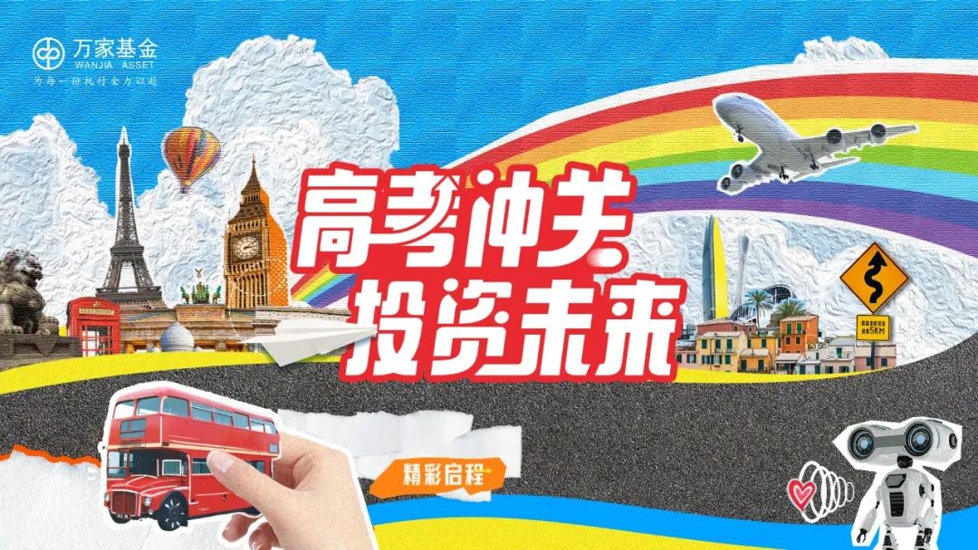 ba8d525346e0cdc579e07abe2260ee66.jpeg