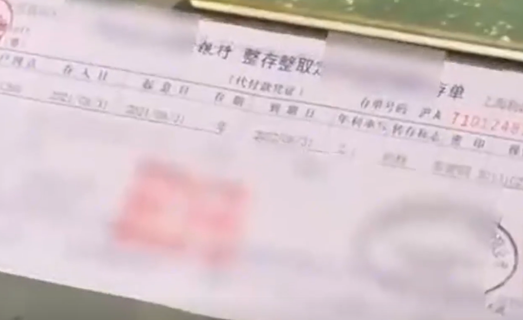 d259ef087a5aa590d0c1934f36a1ac64.png