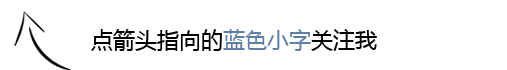 57c03ed4f4c8b80e3e1d1d0de634638a.gif
