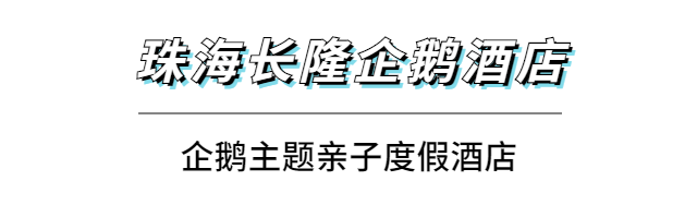 397409c6e8191e964cfdbc9a98d4992e.png