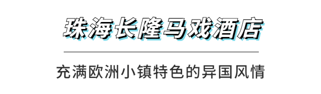 ee2d62294e036372a04e8636292579f2.png