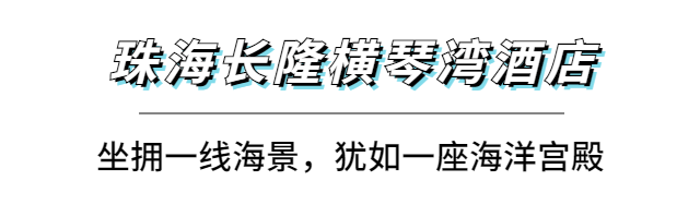 fbd8443ddd697ffa1324cbb43f3e1f6c.png
