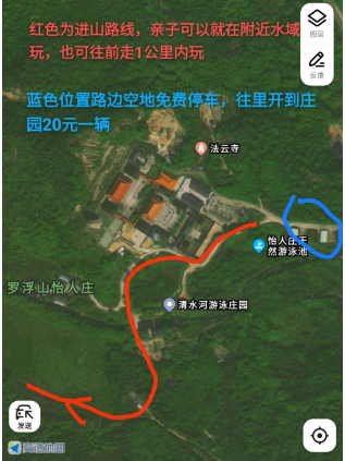 1b896866ac89633a0b865a2ded222a4f.png