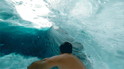 c2594e897fd37fb542094b63f298c707.gif