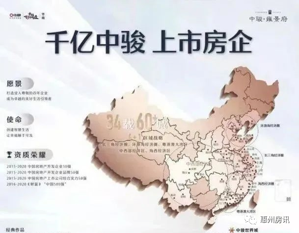 b08e522374701a81ce4e53dca821b481.png
