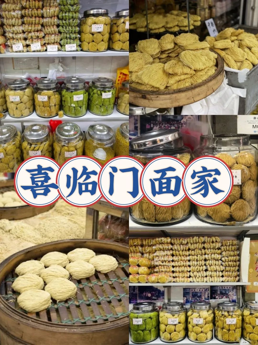 52c58760040e3db778f6a52cb30478db.jpeg