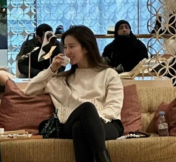 微信图片_20230907125629.png