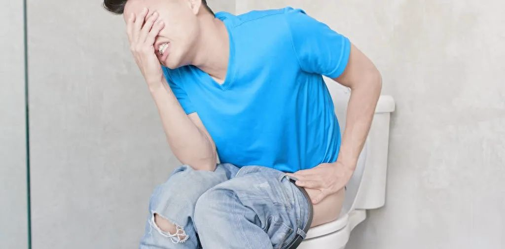 a3abcb2a81750cb855d7d6451fe87bf2.png