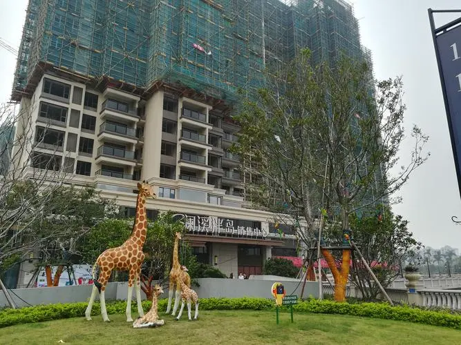 微信图片_20230831082031.png