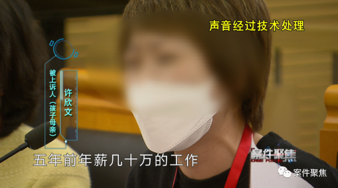 52eb8ae74a3609310cd3383881cc2d18.png