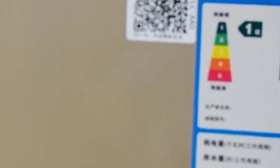 63258387e913d25648032e732e5980d1.png
