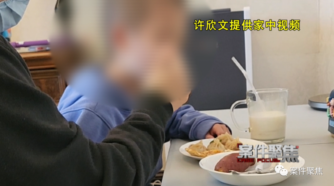 ca2a429d96acad95a392c934553b815b.png