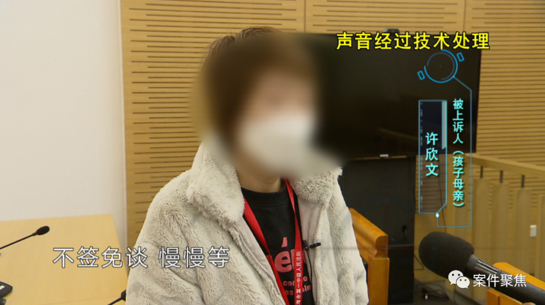 ed23c1a63a46660e2e24d2042de91118.png