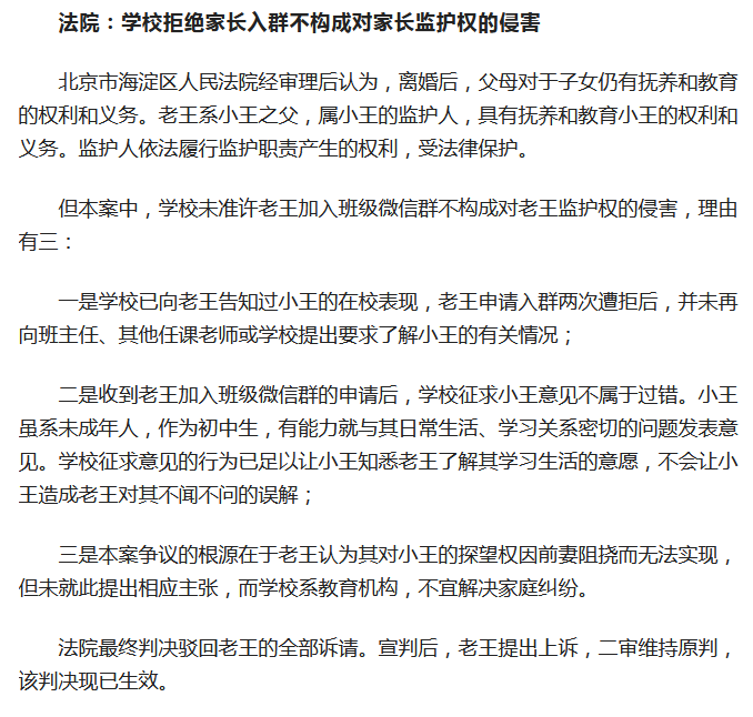 9789f219b72ac0db3af9961075ddb663.png
