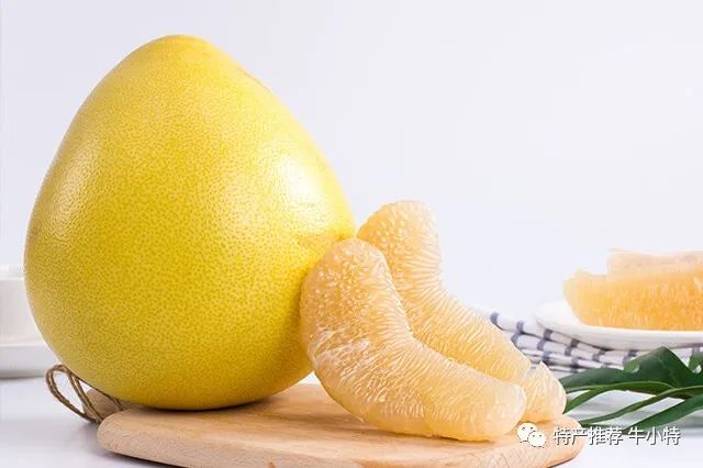ab65ec29ce221115ac7b39247605d194.jpeg