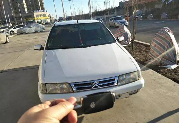 cad9a861ba4bcc30aef3dede13fc5f56.jpeg