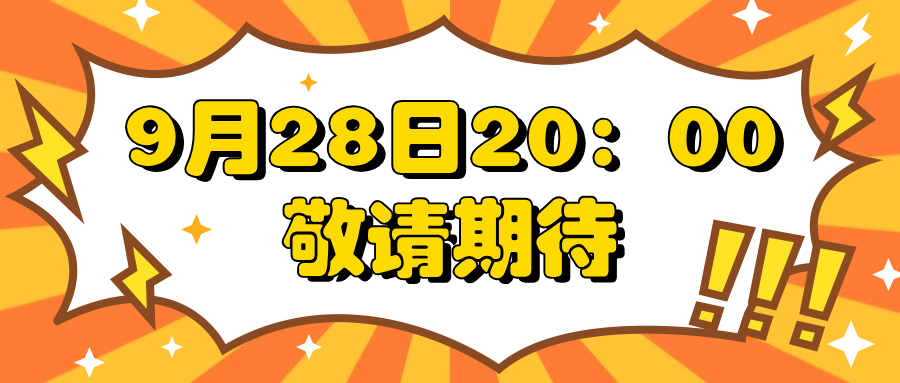 0937e40d51bca0a6d2da351cbb3b9f63.png