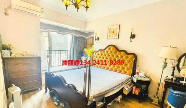 微信图片_20230831082031.png