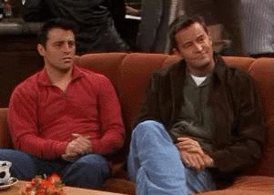 53d4a3a3ffd4d367af93b09e7b358e37.gif