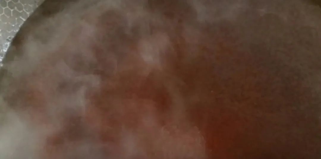 76c4166a65a55a3a9c64e9ce693ce0bc.jpeg