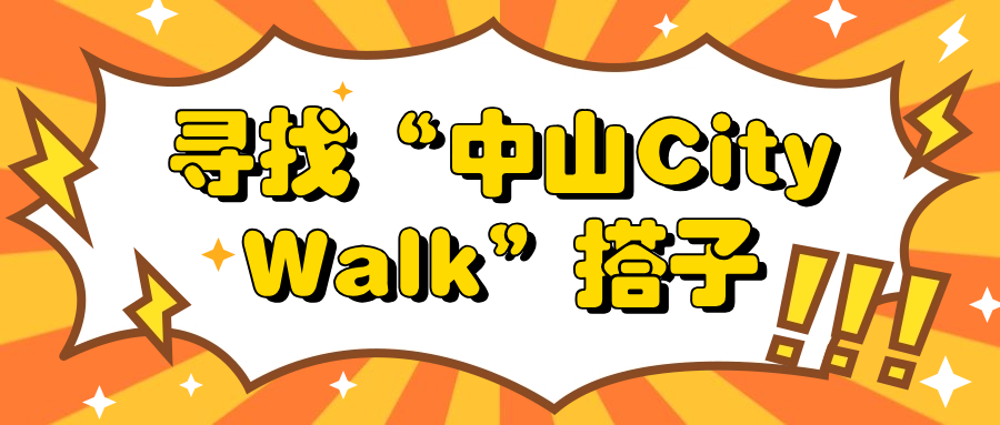 eaff35a9f1535f39c2e7e46ac2ee6982.png