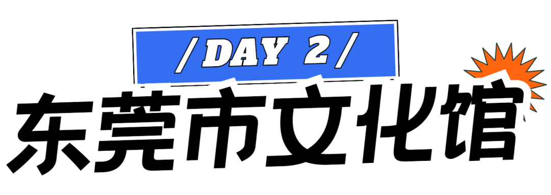 15819594c6b77e950c51cc6c60d409d1.png