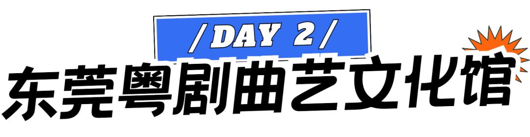 5ff6b2e6df6f71198ec89a1cc2d27cd4.png