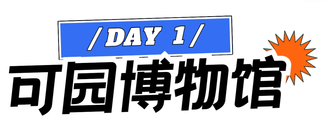 8653f46b7e7810a994c81fc722a2559c.png