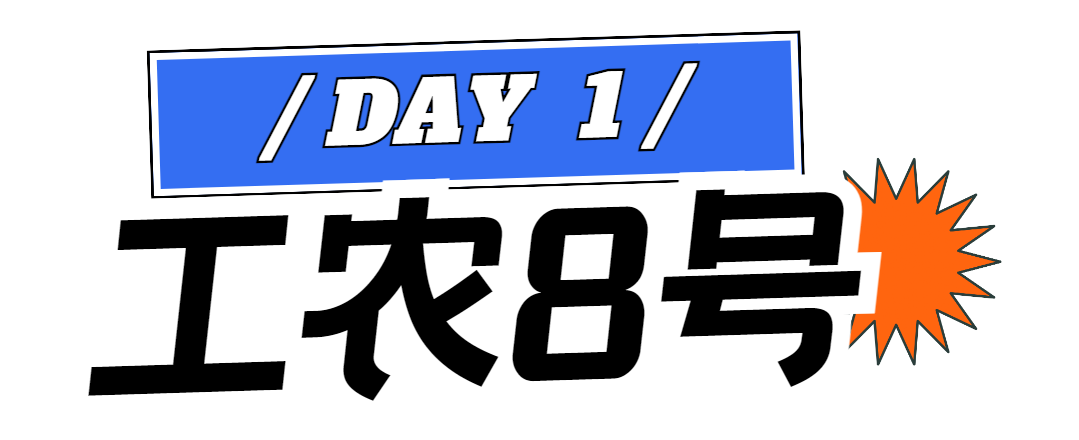 8ec44c407ed1d0d3e0f6fc9070896aba.png