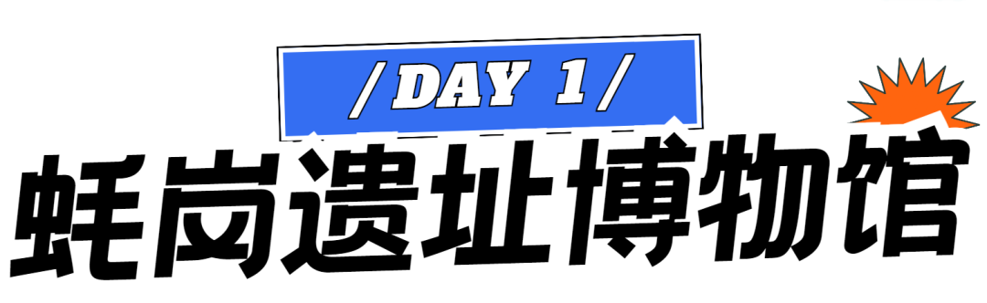 9090c2c3ea2d8b30181a38b516392763.png