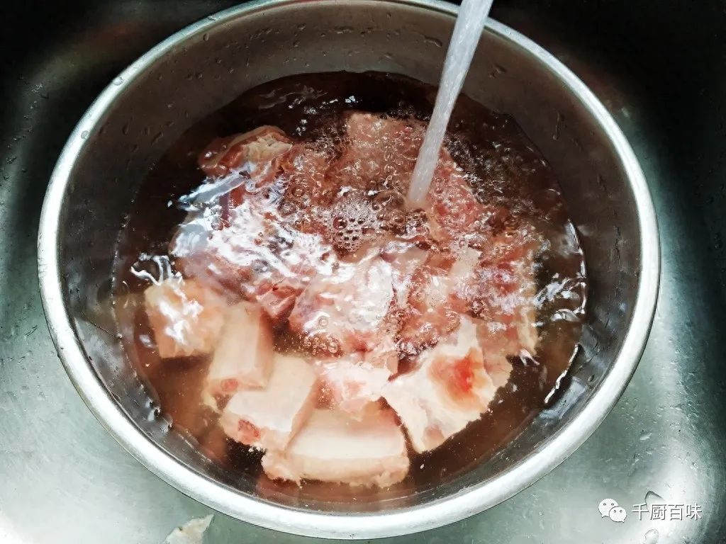 a450c94d34869affa303d33b5834de95.jpeg