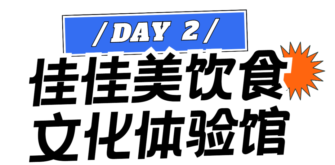 aefdfd17e6e0276f1c20aed8236a8edc.png