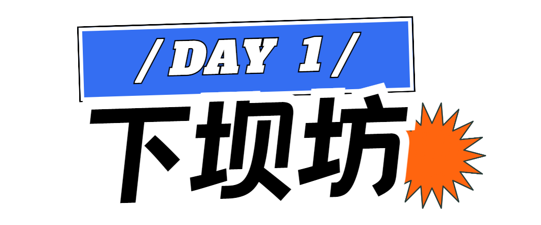 b55be2bdca8b5ecce4f476edd4c38b59.png