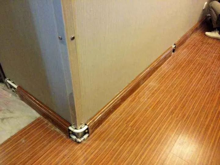 c12cf9e2c1a40ba9fddd2df84db8d165.jpeg