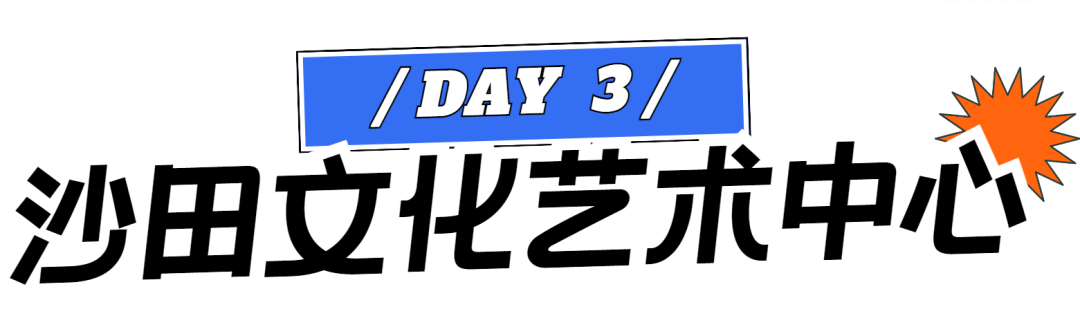 d1d30594dad723fd28c633c3fa3f3800.png