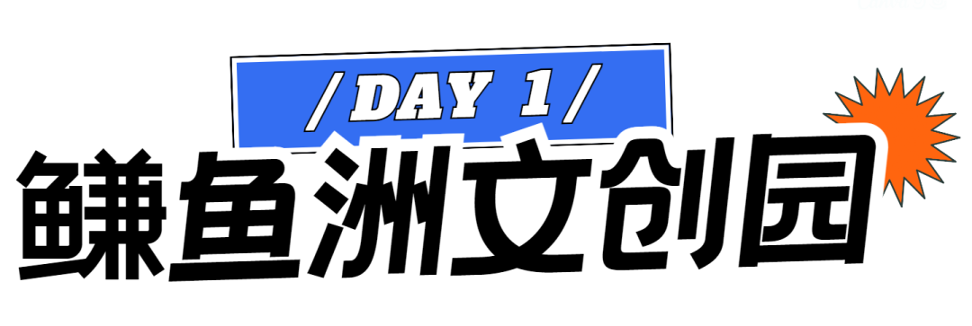 d5ada2d43ed61f5c4edb2ee96430afe6.png