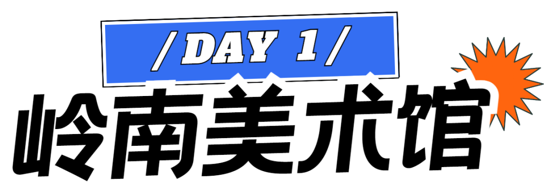 d9a56af7b64cdeb10945bb07e5d6b0c4.png