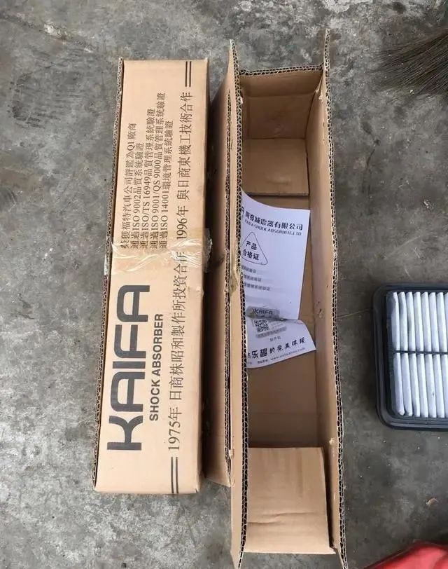 0562fbb321b50e25bbead7d24e5ba4e5.jpeg