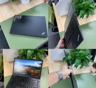 微信图片_20230831082031.png