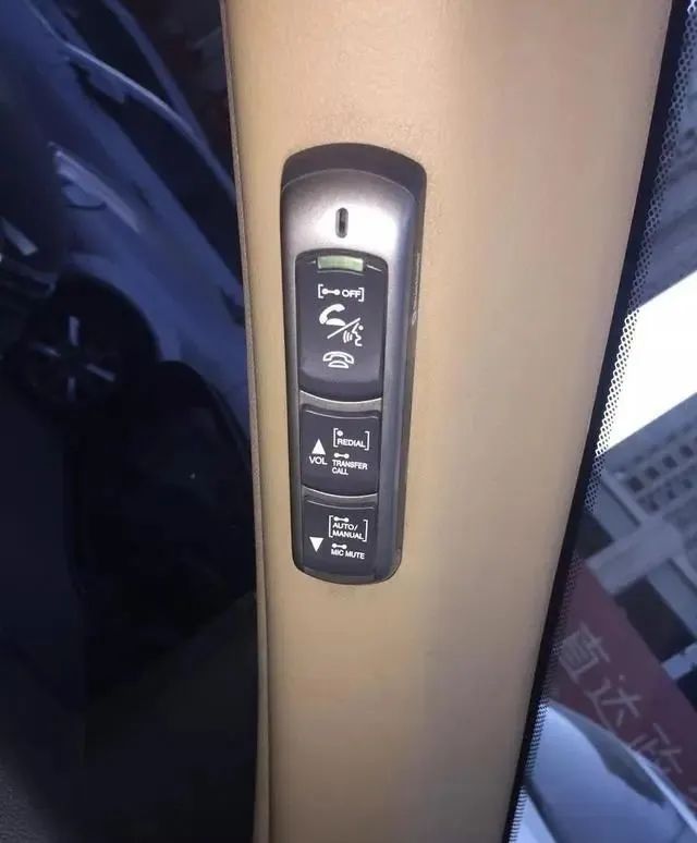 8d174f0f1dbd3a8fa9b4b7f56d9d8557.jpeg
