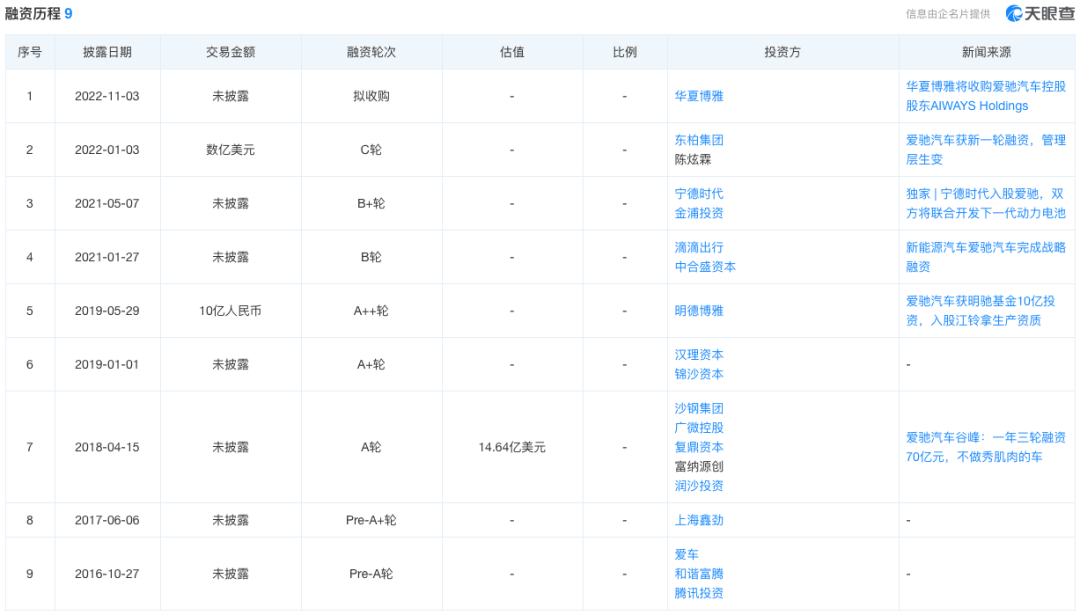 3e234f409b336e9b85a7ba33589963a2.png